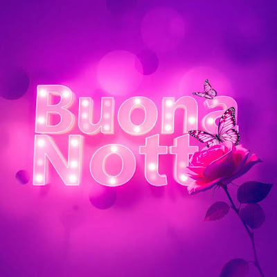 Pietra Rrosa Nuovissimo Buonanotte Immagini Recenti Gratis Per Whatsapp Pietra Rrosa Nuovissimo Buonanotte Immagini Recenti Gratis Per Whatsapp