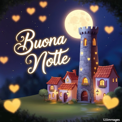 Pietra Rrosa Nuovissimo Buonanotte Immagini Recenti Gratis Per Whatsapp Pietra Rrosa Nuovissimo Buonanotte Immagini Recenti Gratis Per Whatsapp
