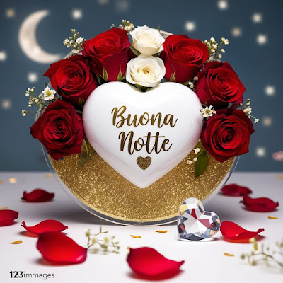 Pietra Rrosa Nuovissimo Buonanotte Immagini Recenti Gratis Per Whatsapp Pietra Rrosa Nuovissimo Buonanotte Immagini Recenti Gratis Per Whatsapp