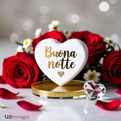 Pietra Rrosa Nuovissimo Buonanotte Immagini Recenti Gratis Per Whatsapp Pietra Rrosa Nuovissimo Buonanotte Immagini Recenti Gratis Per Whatsapp