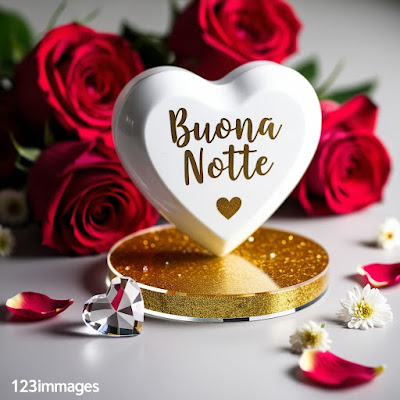 Pietra Rrosa Nuovissimo Buonanotte Immagini Recenti Gratis Per Whatsapp Pietra Rrosa Nuovissimo Buonanotte Immagini Recenti Gratis Per Whatsapp