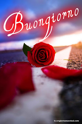 Whatsapp Buongiorno Nuovissimi Whatsapp Buongiorno Nuovissimi