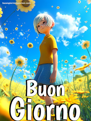 Whatsapp Buongiorno Nuovissimi Whatsapp Buongiorno Nuovissimi