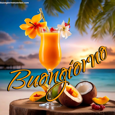 Whatsapp Buongiorno Nuovissimi Whatsapp Buongiorno Nuovissimi