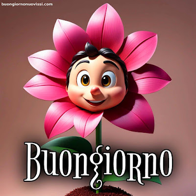 Whatsapp Buongiorno Nuovissimi Whatsapp Buongiorno Nuovissimi