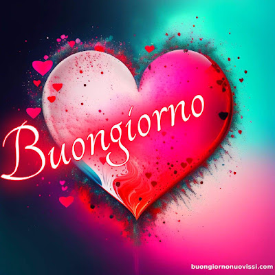 Whatsapp Buongiorno Nuovissimi Whatsapp Buongiorno Nuovissimi