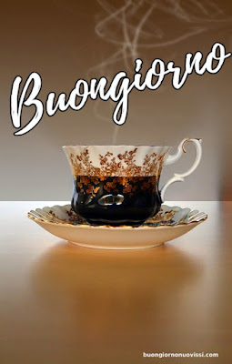 Whatsapp Buongiorno Nuovissimi Whatsapp Buongiorno Nuovissimi