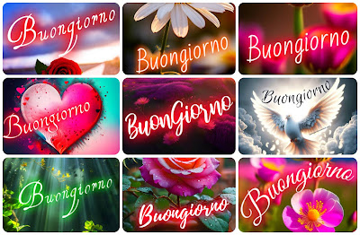 Whatsapp Buongiorno Nuovissimi Whatsapp Buongiorno Nuovissimi