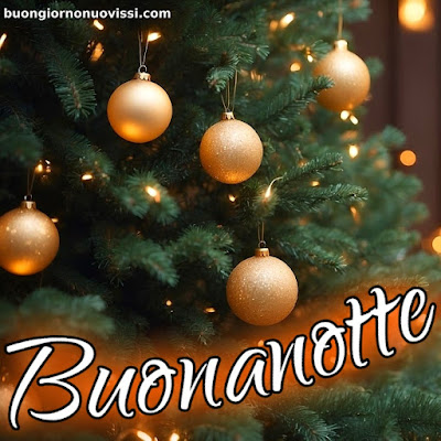 nuovissimi buonanotte la pietra bianca