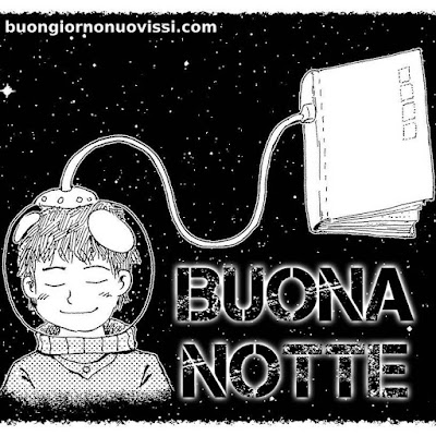 dolce buonanotte immagini recenti