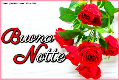 buona serata e buona notte immagini nuove buona serata e buona notte immagini nuove