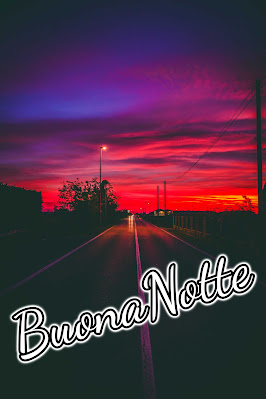 nuovissimo buonanotte immagini recenti gratis per whatsapp nuovissimo buonanotte immagini recenti gratis per whatsapp