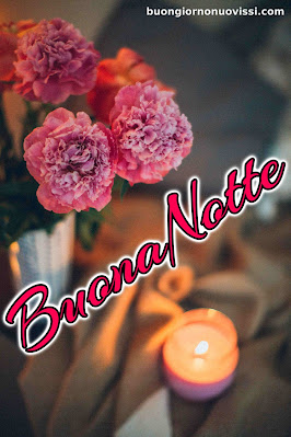 nuovissimo buonanotte immagini recenti gratis per whatsapp nuovissimo buonanotte immagini recenti gratis per whatsapp