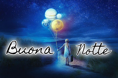 bellissime nuovissimo buonanotte immagini recenti bellissime nuovissimo buonanotte immagini recenti