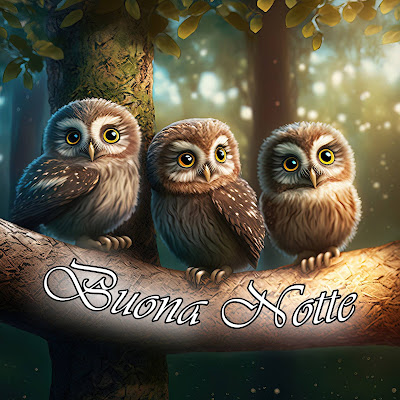 bellissime nuovissimo buonanotte immagini recenti bellissime nuovissimo buonanotte immagini recenti