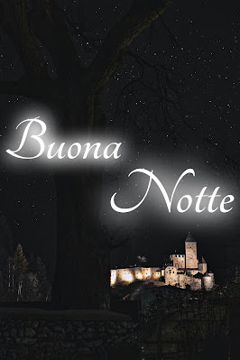 bellissime nuovissimo buonanotte immagini recenti bellissime nuovissimo buonanotte immagini recenti