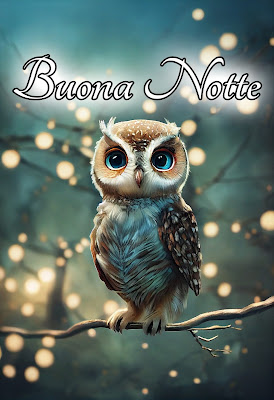 bellissime nuovissimo buonanotte immagini recenti bellissime nuovissimo buonanotte immagini recenti