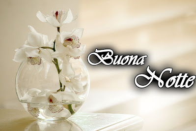 bellissime nuovissimo buonanotte immagini recenti bellissime nuovissimo buonanotte immagini recenti