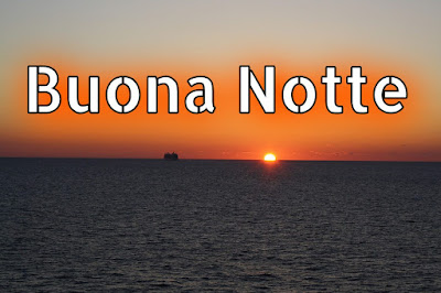 bellissime nuovissimo buonanotte immagini recenti bellissime nuovissimo buonanotte immagini recenti