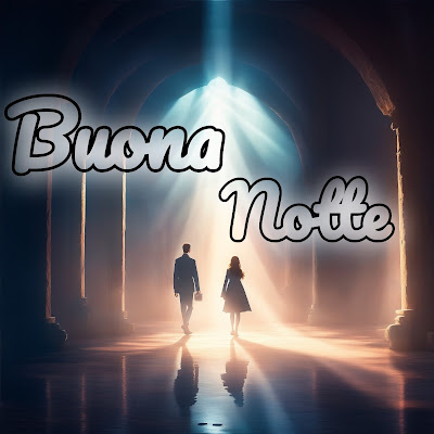 bellissime nuovissimo buonanotte immagini recenti bellissime nuovissimo buonanotte immagini recenti