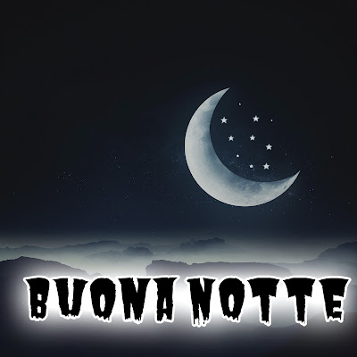 bellissime nuovissimo buonanotte immagini recenti bellissime nuovissimo buonanotte immagini recenti