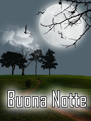 bellissime nuovissimo buonanotte immagini recenti bellissime nuovissimo buonanotte immagini recenti