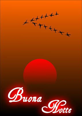 bellissime nuovissimo buonanotte immagini recenti bellissime nuovissimo buonanotte immagini recenti