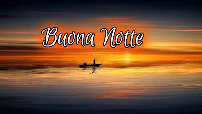 bellissime nuovissimo buonanotte immagini recenti bellissime nuovissimo buonanotte immagini recenti