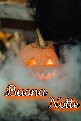 bellissime nuovissimo buonanotte immagini recenti bellissime nuovissimo buonanotte immagini recenti