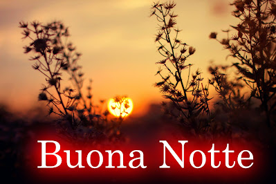 bellissime nuovissimo buonanotte immagini recenti bellissime nuovissimo buonanotte immagini recenti