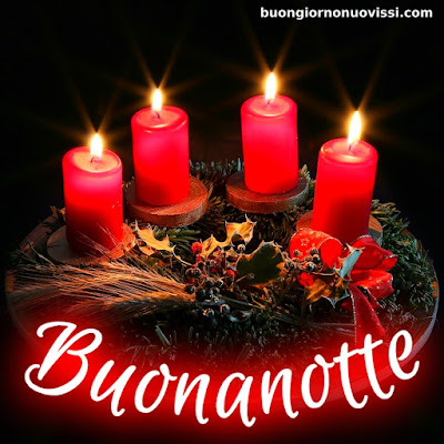 buonanotte divertente immagini nuove gratis