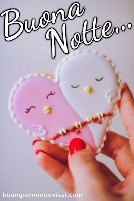 buonanotte divertente immagini nuove gratis