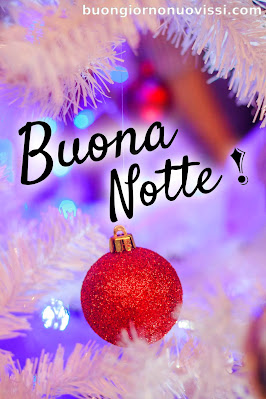 buonanotte divertente immagini nuove gratis