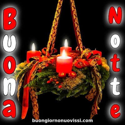 buonanotte divertente immagini nuove gratis