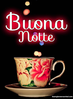buonanotte immagini nuove 2024 buonanotte immagini nuove 2024