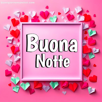 buonanotte immagini nuove 2024 buonanotte immagini nuove 2024