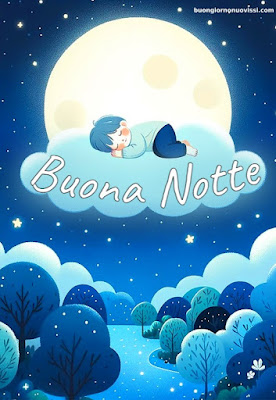 buonanotte immagini nuove 2024 buonanotte immagini nuove 2024