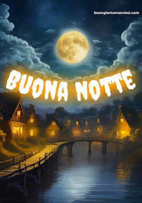 buonanotte immagini nuove 2024 buonanotte immagini nuove 2024