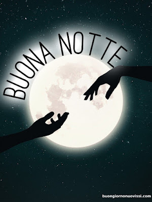 buonanotte immagini nuove 2024 buonanotte immagini nuove 2024