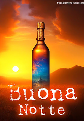 buonanotte immagini nuove 2024 buonanotte immagini nuove 2024