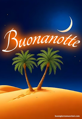 buonanotte immagini nuove 2024 buonanotte immagini nuove 2024