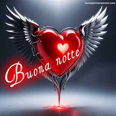 buonanotte immagini nuove 2024 buonanotte immagini nuove 2024