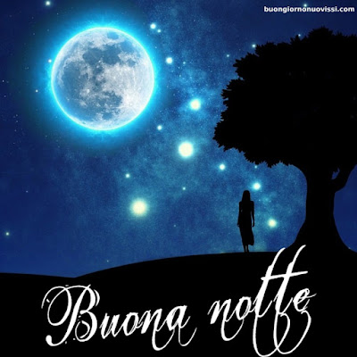 buonanotte originalissima gif whatsapp