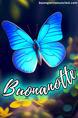 buonanotte originalissima buonanotte originalissima