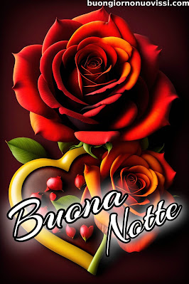 buonanotte originalissima buonanotte originalissima