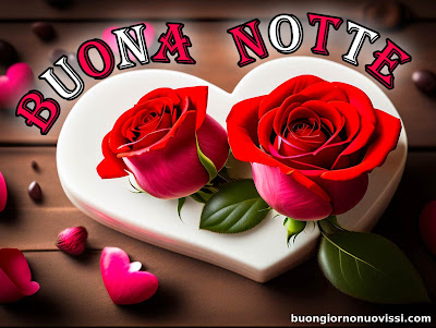 buonanotte originalissima buonanotte originalissima
