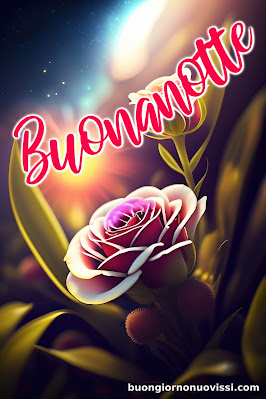 buonanotte originalissima buonanotte originalissima