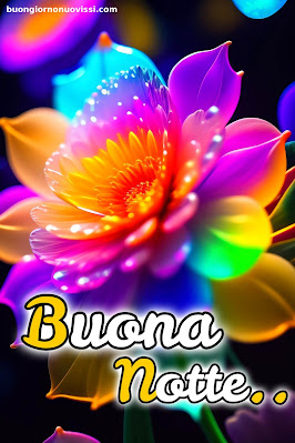 buonanotte originalissima buonanotte originalissima