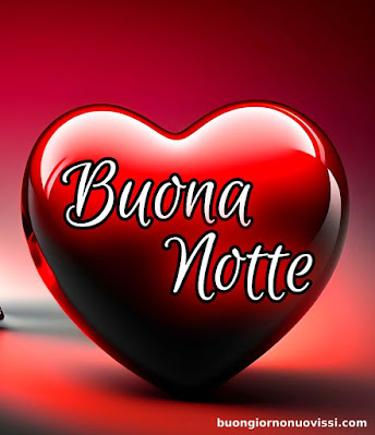 buonanotte originalissima buonanotte originalissima