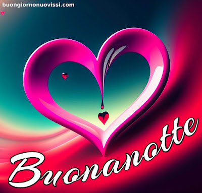 buonanotte originalissima buonanotte originalissima